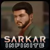Скачать Sarkar Infinite