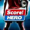 Descargar Score! Hero [Mod Money]