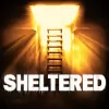 Download Sheltered [много пайков]
