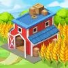 تحميل Sim Farm [Mod Money]