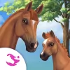 下载 Star Stable Horses [unlocked]