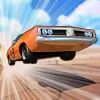 Herunterladen Stunt Car Challenge 3 [Free Shopping/Adfree]