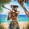 Download Survivor Adventure Survival Island [Adfree]