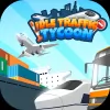 Download Traffic Empire Tycoon [unlocked/Adfree]