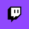 Herunterladen Twitch Livestream Multiplayer Games & Esports