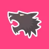 Скачать Wolvesville - Werewolf Online