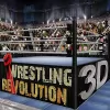 Скачать Wrestling Revolution 3D [Unlocked]