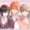 Herunterladen (удалить) Otouto Scramble - Remake: Anime Boyfriend Romance