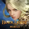 Herunterladen Black Desert Mobile