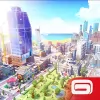 تحميل City Mania: Town Building Game (Unreleased)