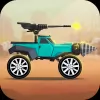 Download Crazy Car [Free Shopping]