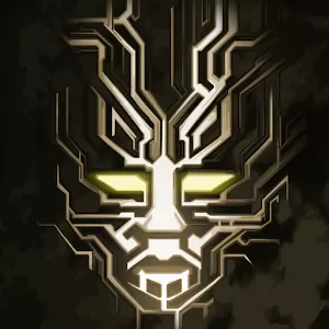 Cyberlords - Arcology FREE - Тактическая бродилка для ANDROID