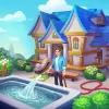 Download Dream Home Match [Free Shopping]