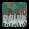 Download Druid