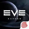 Скачать EVE Echoes