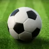 Download World Soccer League