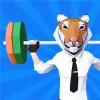 Download Idle Gym Fitness Simulatioвnв