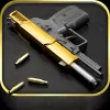 Herunterladen iGun Pro -The Original Gun App