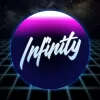 下载 Infinity Pinball [unlocked]