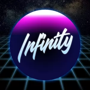 Infinity Pinball [Unlocked] - Классический пинбол с бесконечными испытаниями