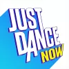 Herunterladen Just Dance Now