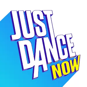 Just Dance Now - Лучшая танцевальная игра. Подключитесь к экрану и танцуйте!
