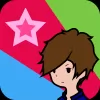 Download KPOP Story Idol Manager [Mod Money]