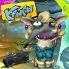 Descargar Крысы Mobile: веселые игры
