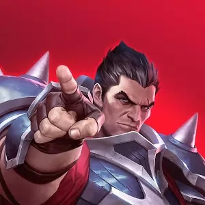 Legends of Runeterra - Card game with heroes from the League of Legends universe