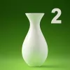 Download Letampamp39s Create Pottery 2 [Free Shopping]