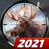 تحميل Wild Hunt: Sport Hunting Game
