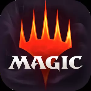 Magic: The Gathering Arena - Эпические карточные баталии с мультиплеерным режимом