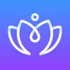 Download Meditopia Anxiety Breathing