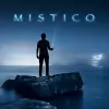 下载 MISTICO 1st Person Point & Click Puzzle Adventure