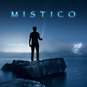 MISTICO: 1st Person Point & Click Puzzle Adventure - Приключенческая головоломка от первого лица