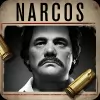 Скачать Narcos: Cartel Wars