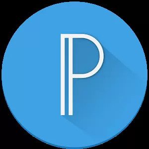 PixelLab - Text on pictures - Сделайте свои фото уникальными с PixelLab