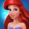 Herunterladen Disney Princess Majestic Quest