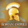 Скачать Roman Empire [Без рекламы]