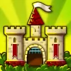 Royal Idle: Medieval Quest [Бесплатные покупки]