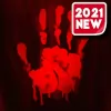 Скачать Sanity - Escape From Haunted Asylum 3D Horror Game