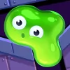 Download Slime Labs