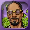 تحميل Snoop Doggampamp39s Rap Empire [Mod Money]