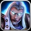 SoulCraft - Action RPG (android)