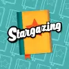 Скачать StarGazing [Без рекламы]