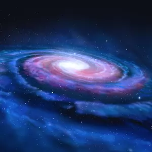 Stellar Age: MMO Strategy - Сразитесь за власть в галактике в многопользовательской стратегии