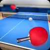 下载 Table Tennis Touch