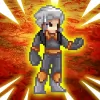 Download Tavern Rumble Roguelike Deck Building Game
