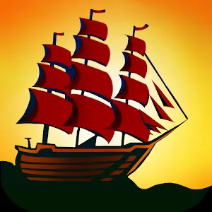 Выбор Капитана: текстовый квест про пиратов - Текстовый квест с захватывающими приключениями