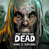 Herunterladen Walking Dead: Road to Survival
